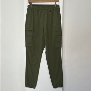 All in Motion Jogger Pants